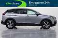 Peugeot 3008 1.2 S&S PureTech Allure 130 Gris - thumbnail 7