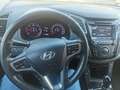 Hyundai i40 1.7 CRDi Executive Bronze - thumbnail 17