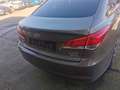 Hyundai i40 1.7 CRDi Executive Bronze - thumbnail 9