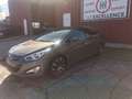 Hyundai i40 1.7 CRDi Executive Bronze - thumbnail 1