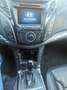 Hyundai i40 1.7 CRDi Executive Bronze - thumbnail 15