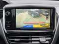 Peugeot 2008 1.2 80pk Allure | Navigatie | Panoramadak | Apple Grijs - thumbnail 17