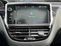Peugeot 2008 1.2 80pk Allure | Navigatie | Panoramadak | Apple Grijs - thumbnail 23