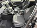 Peugeot 2008 1.2 80pk Allure | Navigatie | Panoramadak | Apple Grijs - thumbnail 12