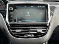Peugeot 2008 1.2 80pk Allure | Navigatie | Panoramadak | Apple Grijs - thumbnail 10
