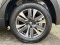 Peugeot 2008 1.2 80pk Allure | Navigatie | Panoramadak | Apple Grijs - thumbnail 6