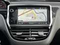 Peugeot 2008 1.2 80pk Allure | Navigatie | Panoramadak | Apple Grijs - thumbnail 9