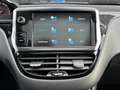Peugeot 2008 1.2 80pk Allure | Navigatie | Panoramadak | Apple Grijs - thumbnail 22