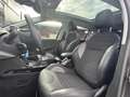 Peugeot 2008 1.2 80pk Allure | Navigatie | Panoramadak | Apple Grijs - thumbnail 15