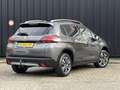 Peugeot 2008 1.2 80pk Allure | Navigatie | Panoramadak | Apple Grijs - thumbnail 3
