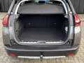 Peugeot 2008 1.2 80pk Allure | Navigatie | Panoramadak | Apple Grijs - thumbnail 26