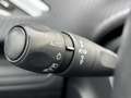 Peugeot 2008 1.2 80pk Allure | Navigatie | Panoramadak | Apple Grijs - thumbnail 18