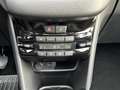 Peugeot 2008 1.2 80pk Allure | Navigatie | Panoramadak | Apple Grijs - thumbnail 25