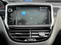 Peugeot 2008 1.2 80pk Allure | Navigatie | Panoramadak | Apple Grijs - thumbnail 24