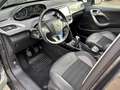 Peugeot 2008 1.2 80pk Allure | Navigatie | Panoramadak | Apple Grijs - thumbnail 11