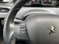 Peugeot 2008 1.2 80pk Allure | Navigatie | Panoramadak | Apple Grijs - thumbnail 19