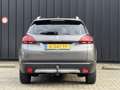 Peugeot 2008 1.2 80pk Allure | Navigatie | Panoramadak | Apple Grijs - thumbnail 5