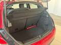 Lancia Ypsilon Ypsilon III  1.2 8v Silver Rosso - thumbnail 11