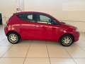 Lancia Ypsilon Ypsilon III  1.2 8v Silver Rosso - thumbnail 9