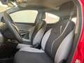 Lancia Ypsilon Ypsilon III  1.2 8v Silver Rosso - thumbnail 8