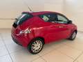 Lancia Ypsilon Ypsilon III  1.2 8v Silver Rosso - thumbnail 5