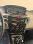 Lancia Ypsilon Ypsilon III  1.2 8v Silver Rosso - thumbnail 6