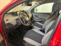 Lancia Ypsilon Ypsilon III  1.2 8v Silver Rosso - thumbnail 10