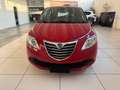 Lancia Ypsilon Ypsilon III  1.2 8v Silver Rosso - thumbnail 2