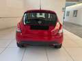 Lancia Ypsilon Ypsilon III  1.2 8v Silver Rosso - thumbnail 4
