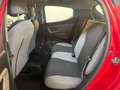 Lancia Ypsilon Ypsilon III  1.2 8v Silver Rosso - thumbnail 12