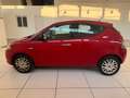 Lancia Ypsilon Ypsilon III  1.2 8v Silver Rosso - thumbnail 7