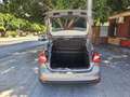 Ford Focus 1.6TDCi Edition 115 Gris - thumbnail 13