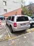Jeep Patriot 2.0 CRD DPF Limited - thumbnail 3
