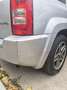 Jeep Patriot 2.0 CRD DPF Limited - thumbnail 11