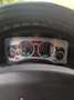 Jeep Patriot 2.0 CRD DPF Limited - thumbnail 10