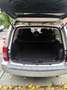 Jeep Patriot 2.0 CRD DPF Limited - thumbnail 2