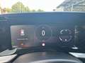 Opel Mokka Ultimate 1.2 T Navi Leder Digitales Cockpit Massag Schwarz - thumbnail 12