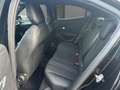 Opel Mokka Ultimate 1.2 T Navi Leder Digitales Cockpit Massag Schwarz - thumbnail 9