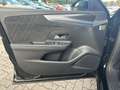 Opel Mokka Ultimate 1.2 T Navi Leder Digitales Cockpit Massag Schwarz - thumbnail 13