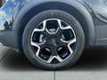 Opel Mokka Ultimate 1.2 T Navi Leder Digitales Cockpit Massag Schwarz - thumbnail 4