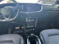 Opel Mokka Ultimate 1.2 T Navi Leder Digitales Cockpit Massag Schwarz - thumbnail 11
