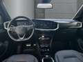 Opel Mokka Ultimate 1.2 T Navi Leder Digitales Cockpit Massag Schwarz - thumbnail 10