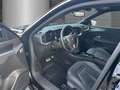 Opel Mokka Ultimate 1.2 T Navi Leder Digitales Cockpit Massag Schwarz - thumbnail 7