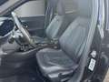 Opel Mokka Ultimate 1.2 T Navi Leder Digitales Cockpit Massag Schwarz - thumbnail 8