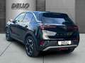 Opel Mokka Ultimate 1.2 T Navi Leder Digitales Cockpit Massag Schwarz - thumbnail 3