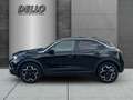 Opel Mokka Ultimate 1.2 T Navi Leder Digitales Cockpit Massag Schwarz - thumbnail 2