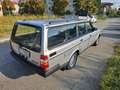 Volvo 240 240 SW 2.0 Polar Сірий - thumbnail 3