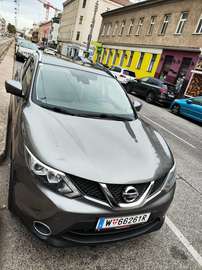 1,2 DIG-T Tekna Xtronic Aut.