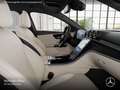 Mercedes-Benz C 180 T AVANTG+360+AHK+LED+TOTW+KEYLESS+9G Negro - thumbnail 11