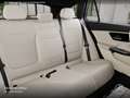 Mercedes-Benz C 180 T AVANTG+360+AHK+LED+TOTW+KEYLESS+9G Negro - thumbnail 12